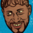 Draxx them Sklounst