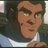 Tekkaman