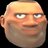 caccius