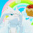 Reshiram Battle.mp3