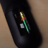 Missing Battery