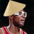 Horace Slant