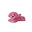 Pink Puppy