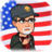Burger Patriot