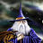 The Wizard