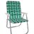 Lawn Chair