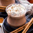 Chai Latte