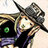 JoJo's Bizarre Abortion