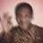 Pill Cosby