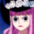 Teme