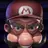 RTX Mario