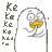 FrozenJade