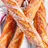 Baguette
