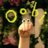 King_Oobi