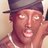 tyrone