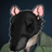 Rat Speaker