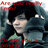 Emo Supremo