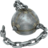 AceMaceDestroysAll