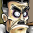 Jay Jonah Jameson