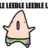 HaveABowlMrSquidward