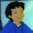Ness