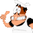 Peppino