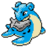 Lapras