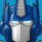 Hexidecimal_Prime