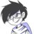 John Egbert
