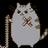 Sharonthecat