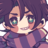 Joestar