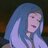 Rin_Rin07