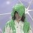 slime