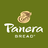 Panera Bread