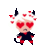 Modeus