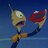 Pleakley