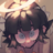 Azazel: the Curious Angel