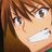 Rance's Hyper Weapon