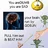 Mind Goblins