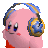 Suki-Chan