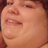 Whoomp Theres The Chin