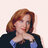 Special Agent Dana Scully
