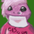 Absolutely Gay Frog