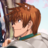 General Rance