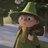 Snuffkin