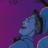 Greasy Grape