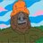 nicklebeard