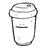 CoffeeGuzzler