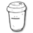 Decaf