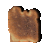 Jumbo Morrison